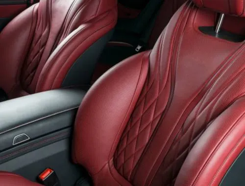 First Class Mobile Auto Detailing