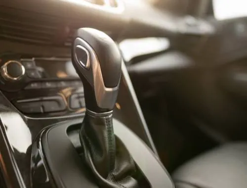 First Class Mobile Auto Detailing